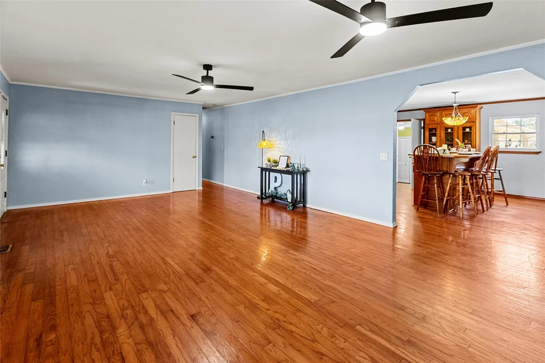 Photo of 509 Sunset Strip