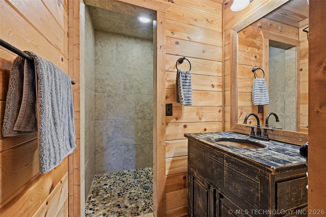 Photo of 36 Juniper Road