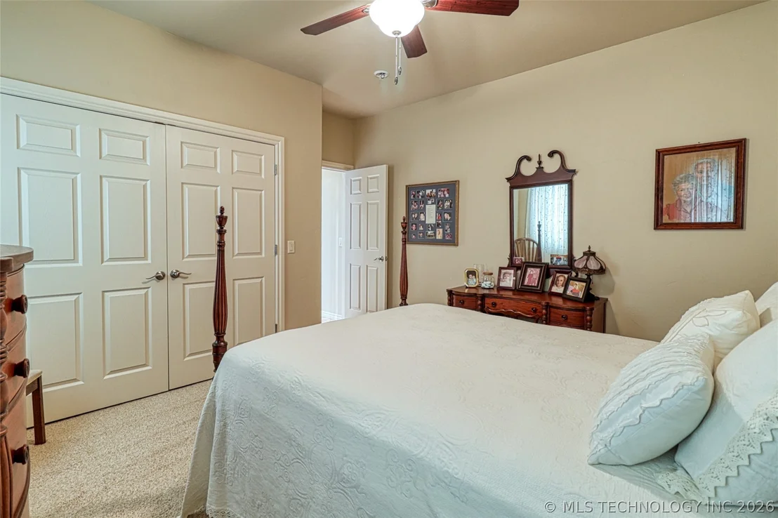 Photo of 124 Walnut Ridge