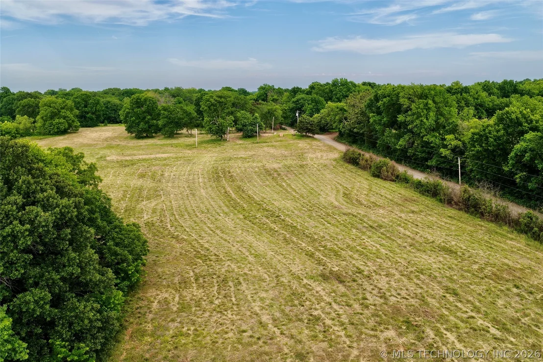 Photo of 408377 E 1140 Road