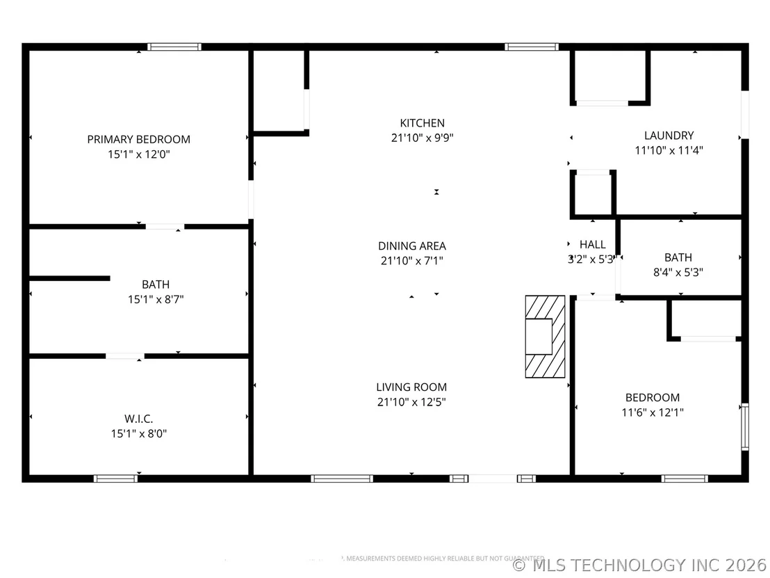 Photo of 424398 Texanna Road