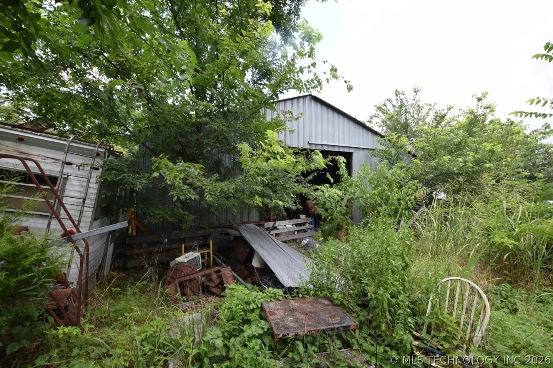 Photo of 70251 E 360 Road