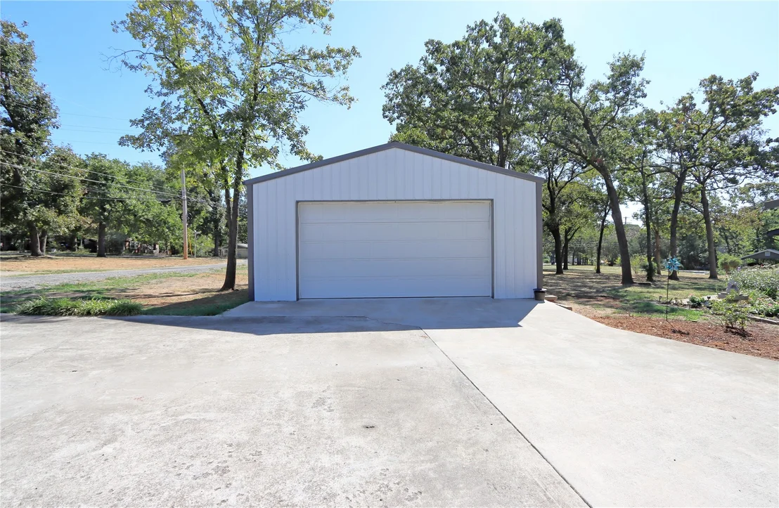 Photo of 73815 Cyclone Hollow Road