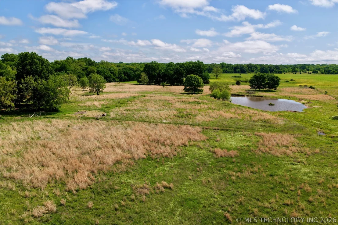 Photo of 424398 Texanna Road