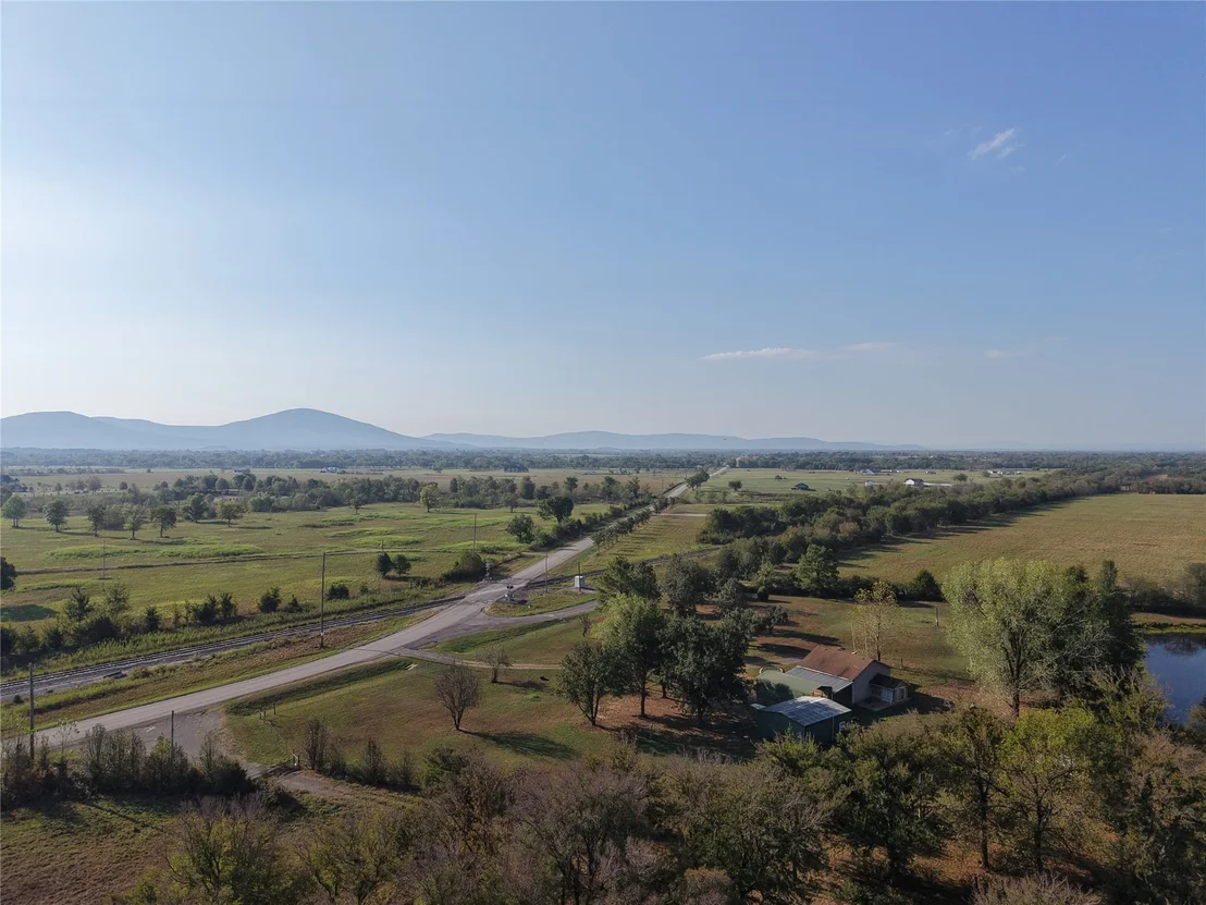 Photo of 27475 Hwy 112 Old