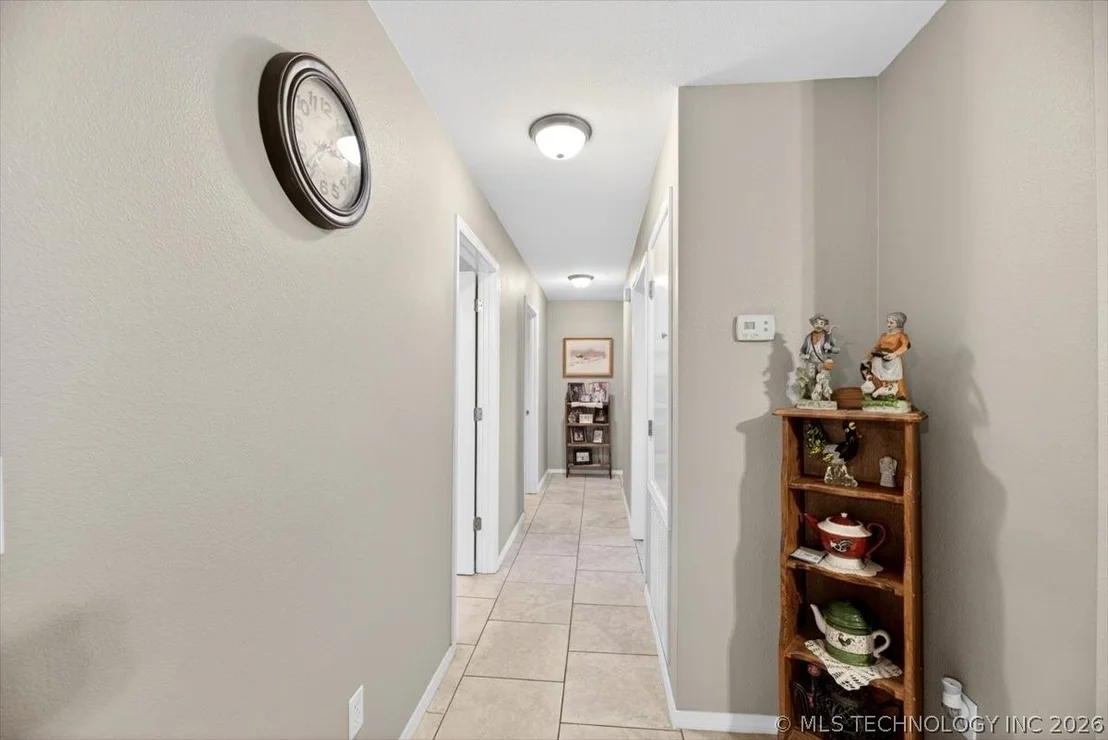 Photo of 23980 Audra Lane
