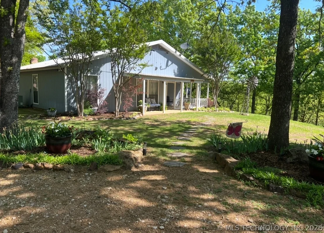 Photo of 5328 Monroe Road