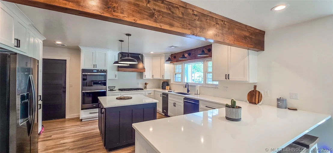 Photo of 114579 Beachview Circle