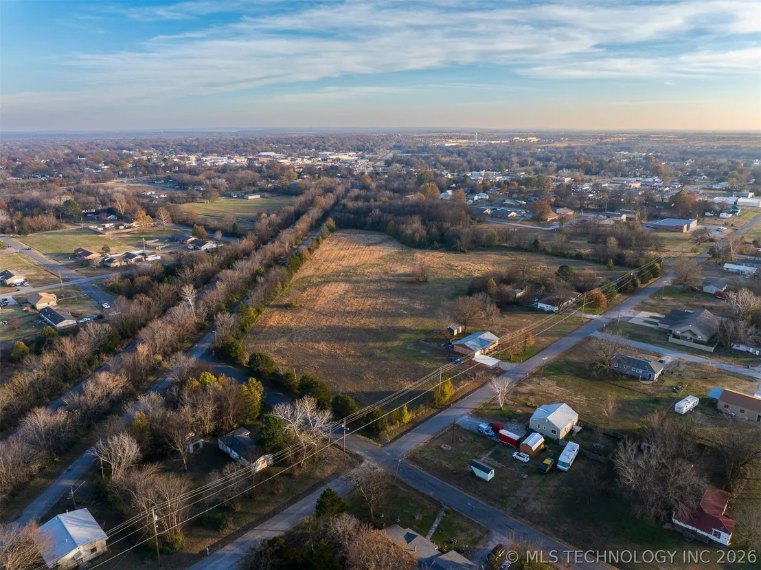 Photo of 8 N Pierce Avenue