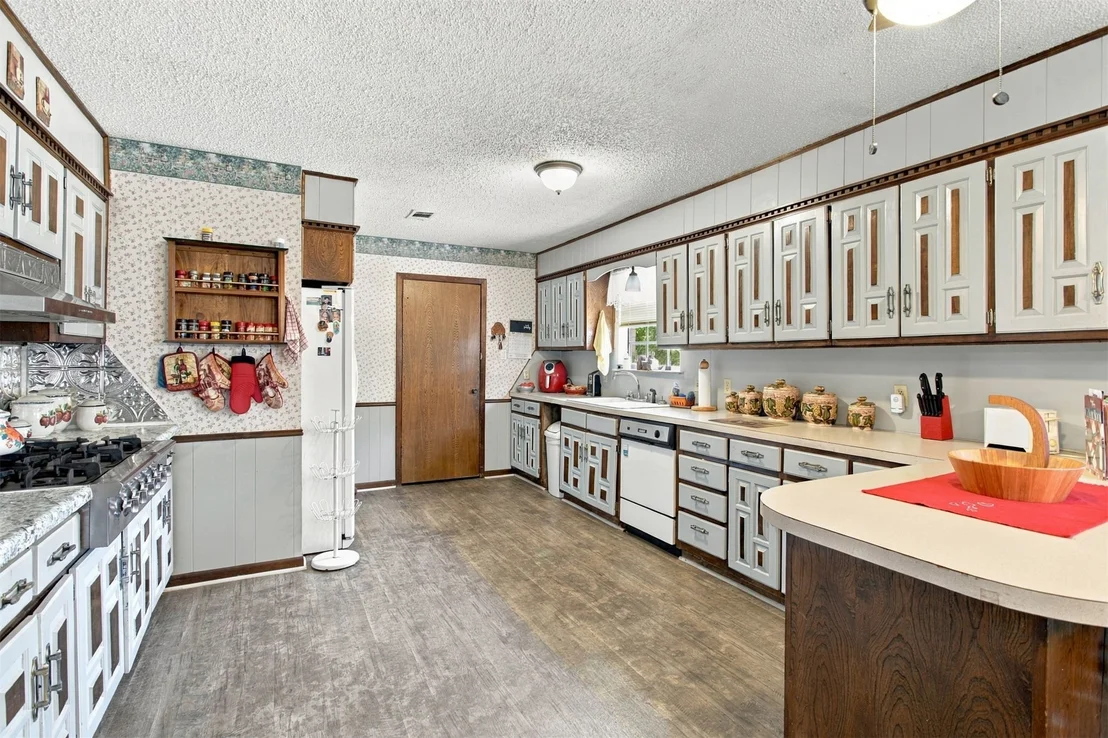 Photo of 226 Cordell
