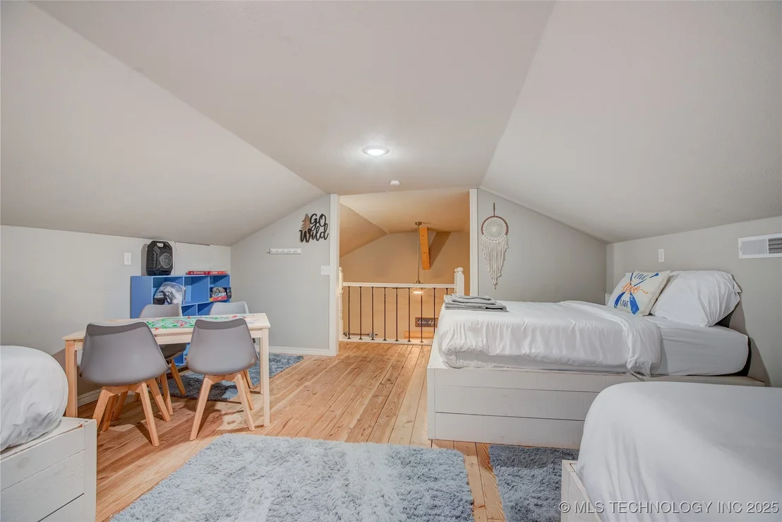 Photo of 555 Williams Drive