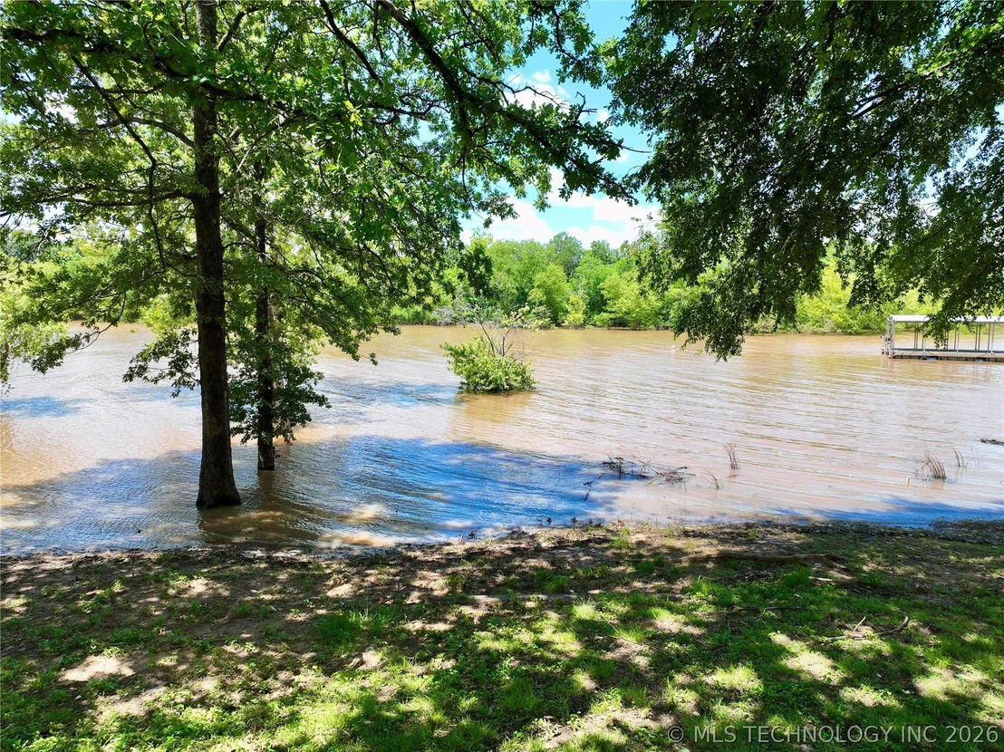 Photo of 141 Hickory