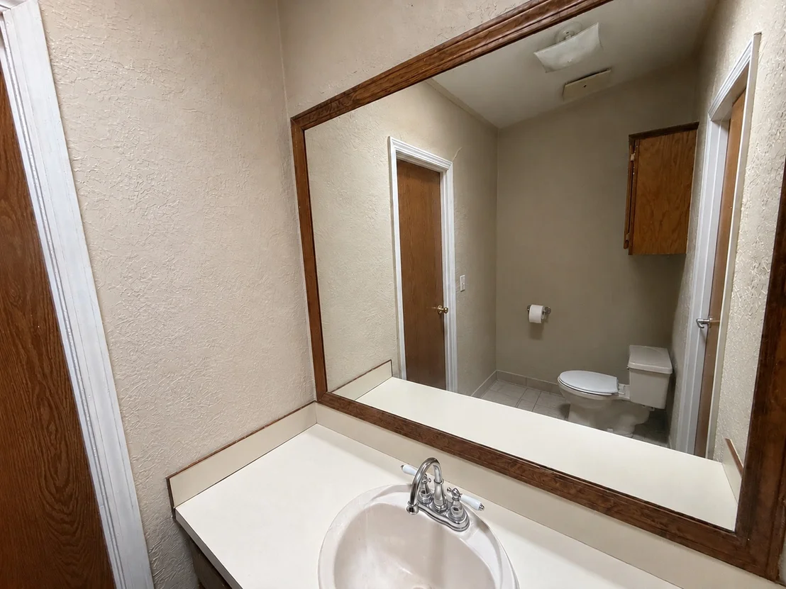 Photo of 1729 Bunny Creek Road