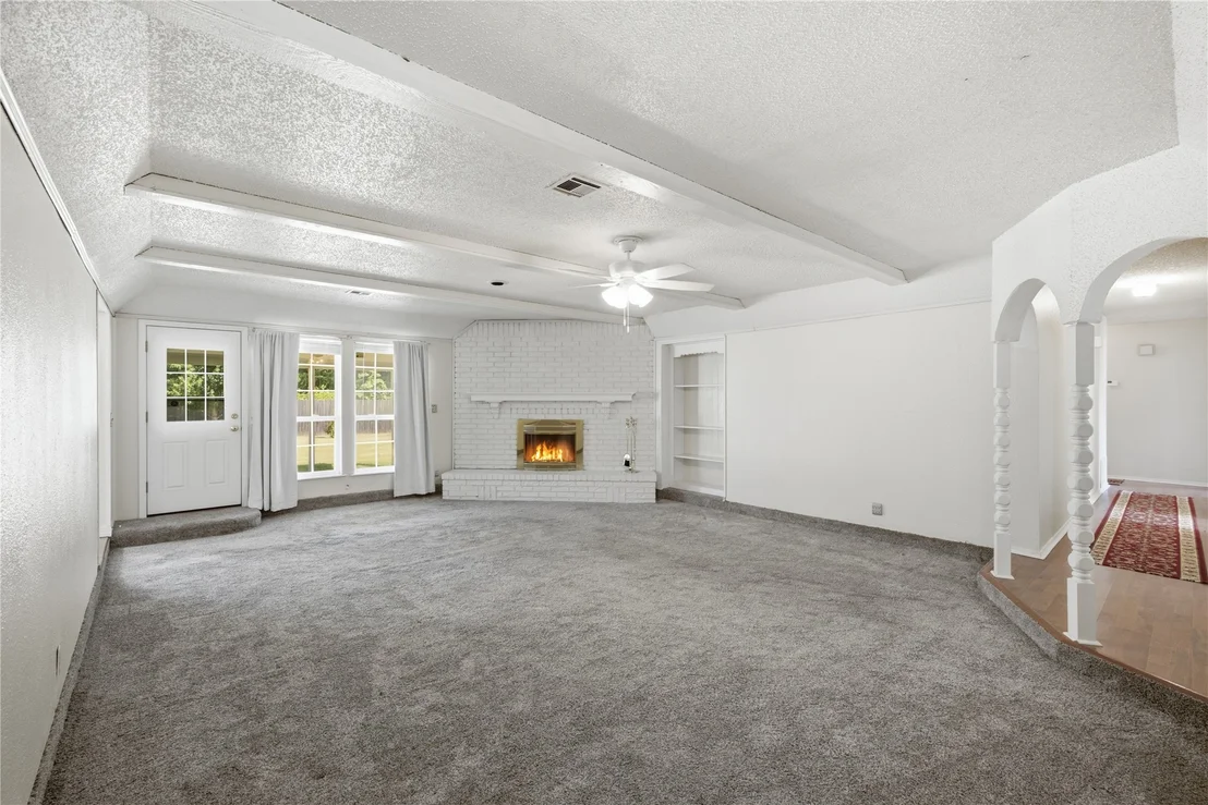 Photo of 433 Keats Street