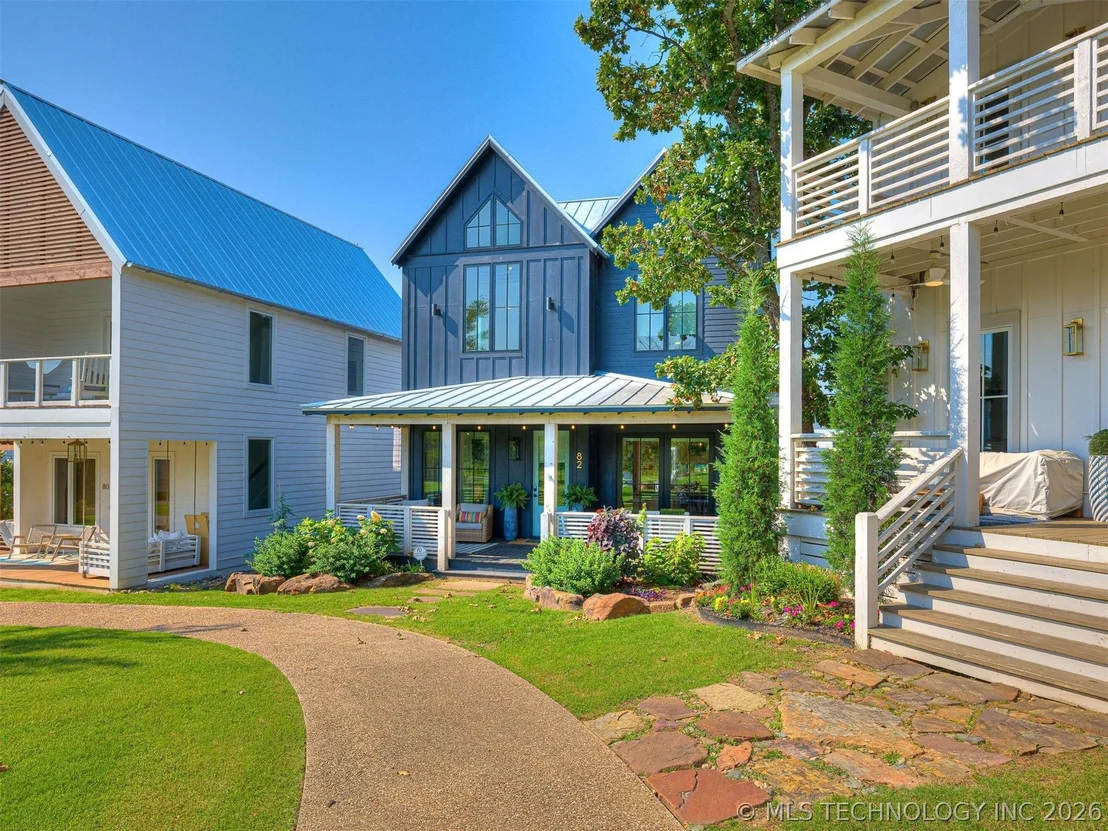Photo of 82 Pistache Lane