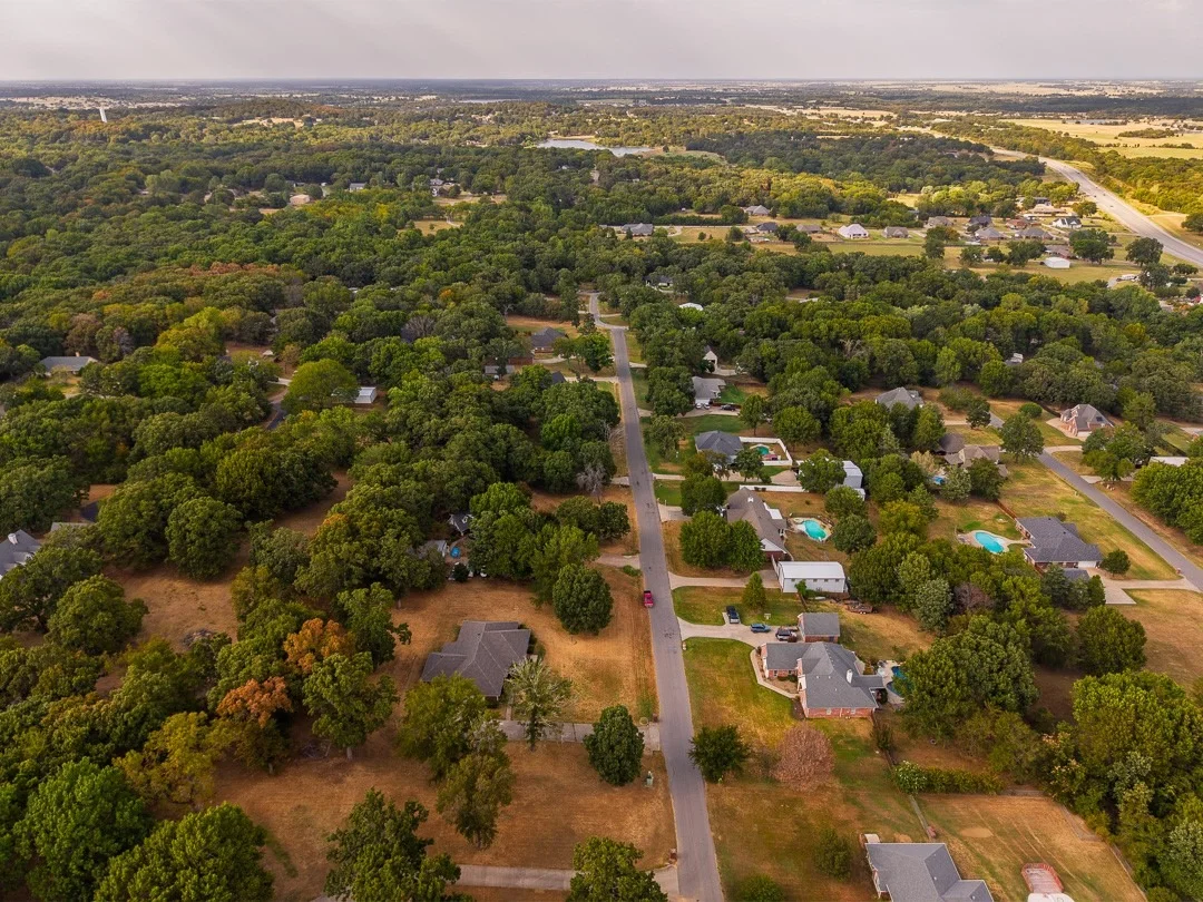 Photo of 5353 Stonebriar