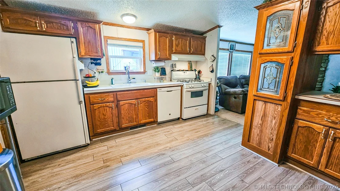 Photo of 114607 S 4188