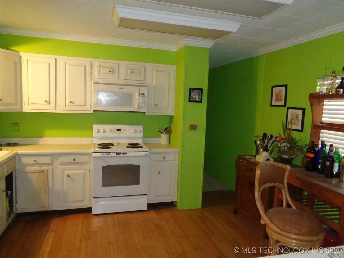 Photo of 87 Hickory Lane