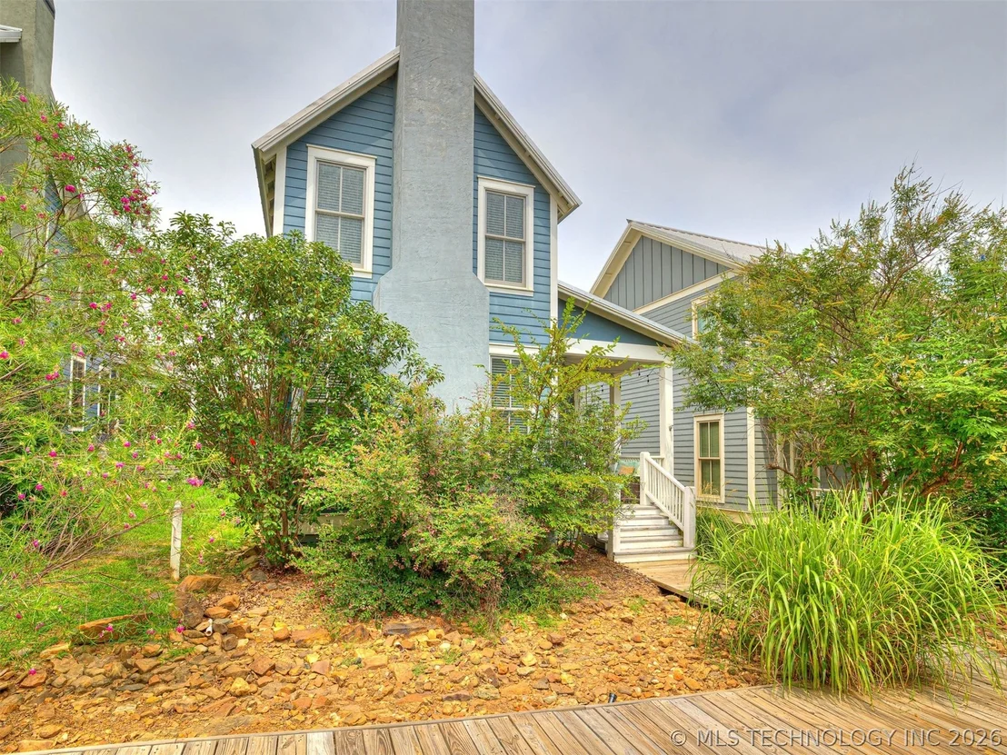 Photo of 39 Boardwalk Street