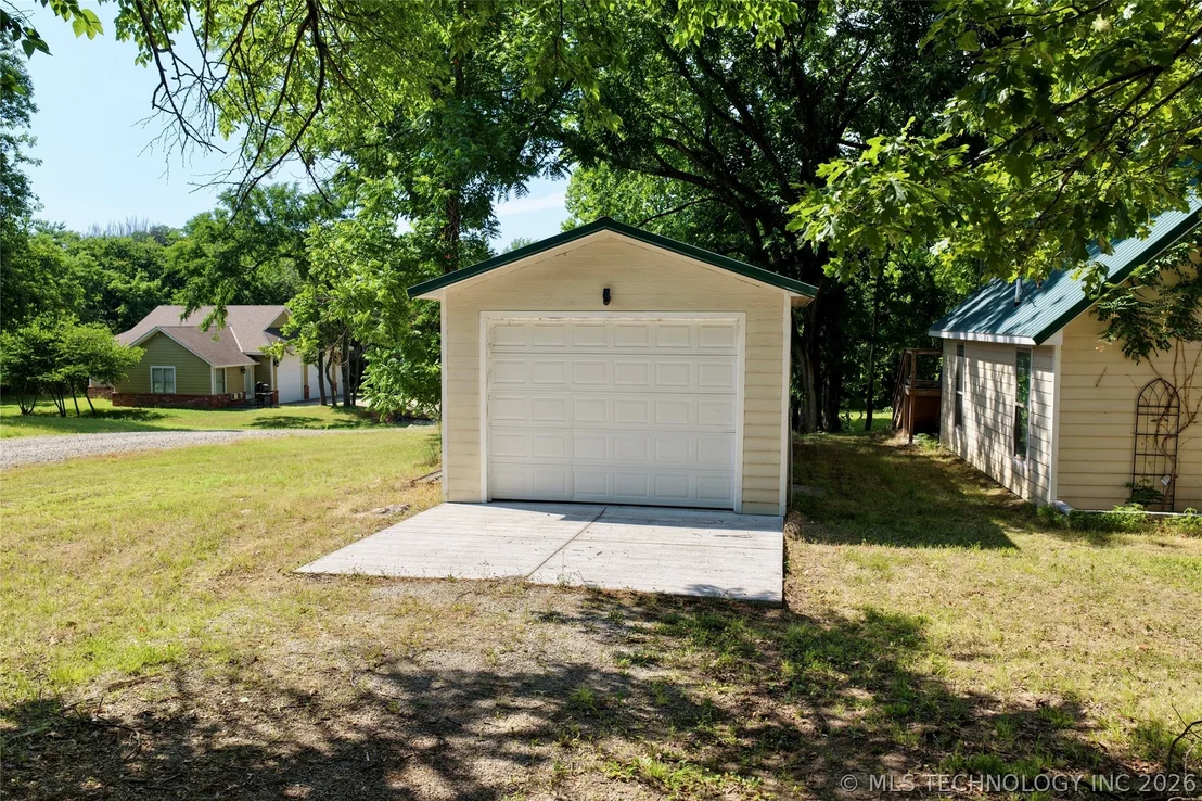 Photo of 23 Falcon Nest Road Falcon Cove 2