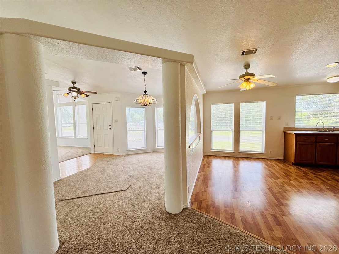 Photo of 85 Williams Drive