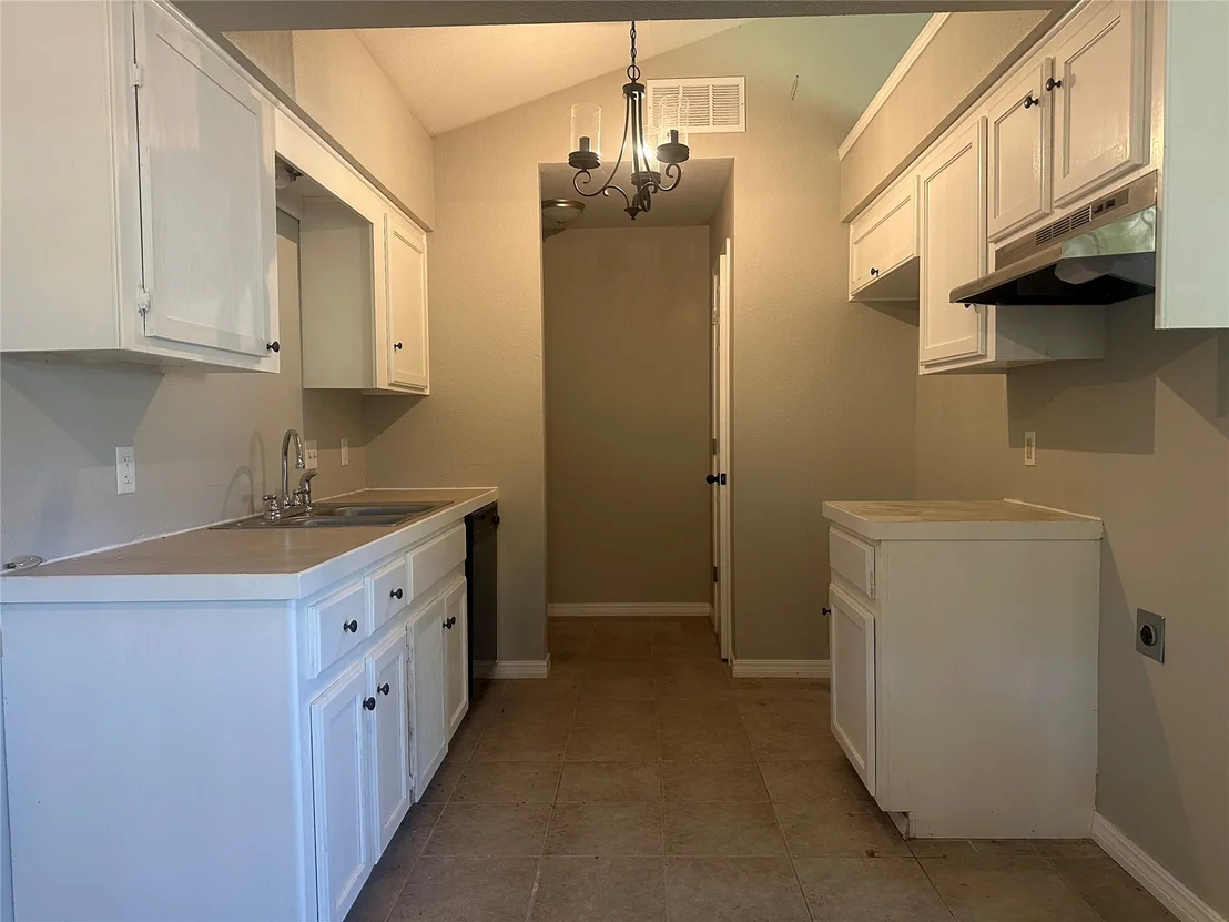 Photo of 503 Quail Lake Drive