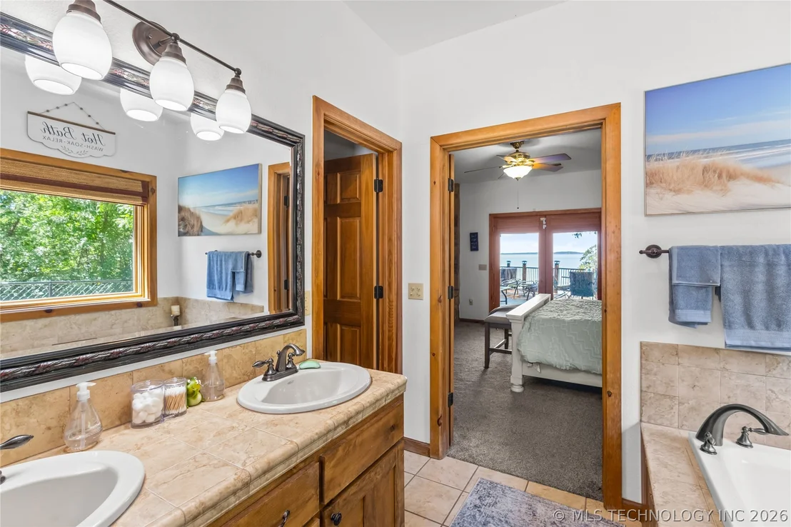 Photo of 1807 Rose Lane