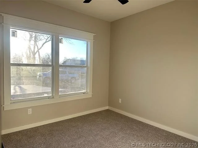 Photo of 612 S 3rd Street