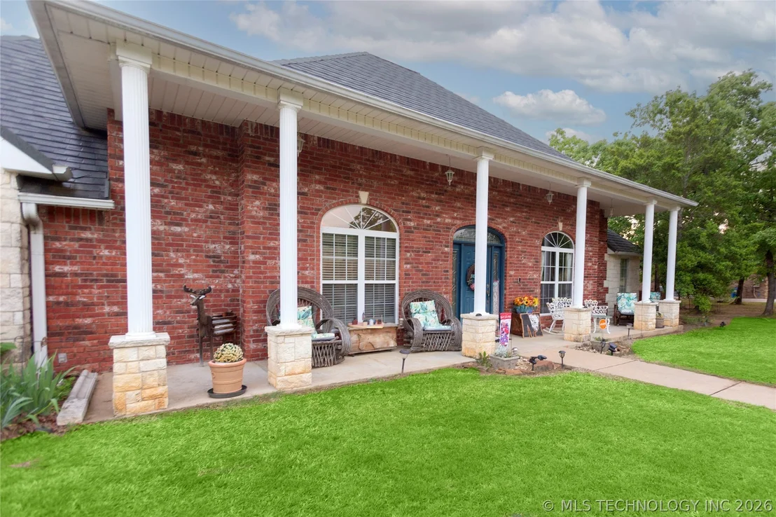 Photo of 147 Liberty Circle