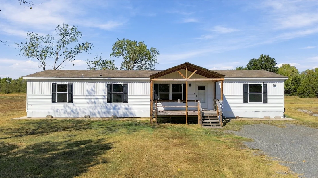 Photo of 615 Jonathan Place