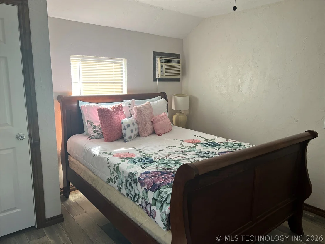Photo of 133 Lake Drive