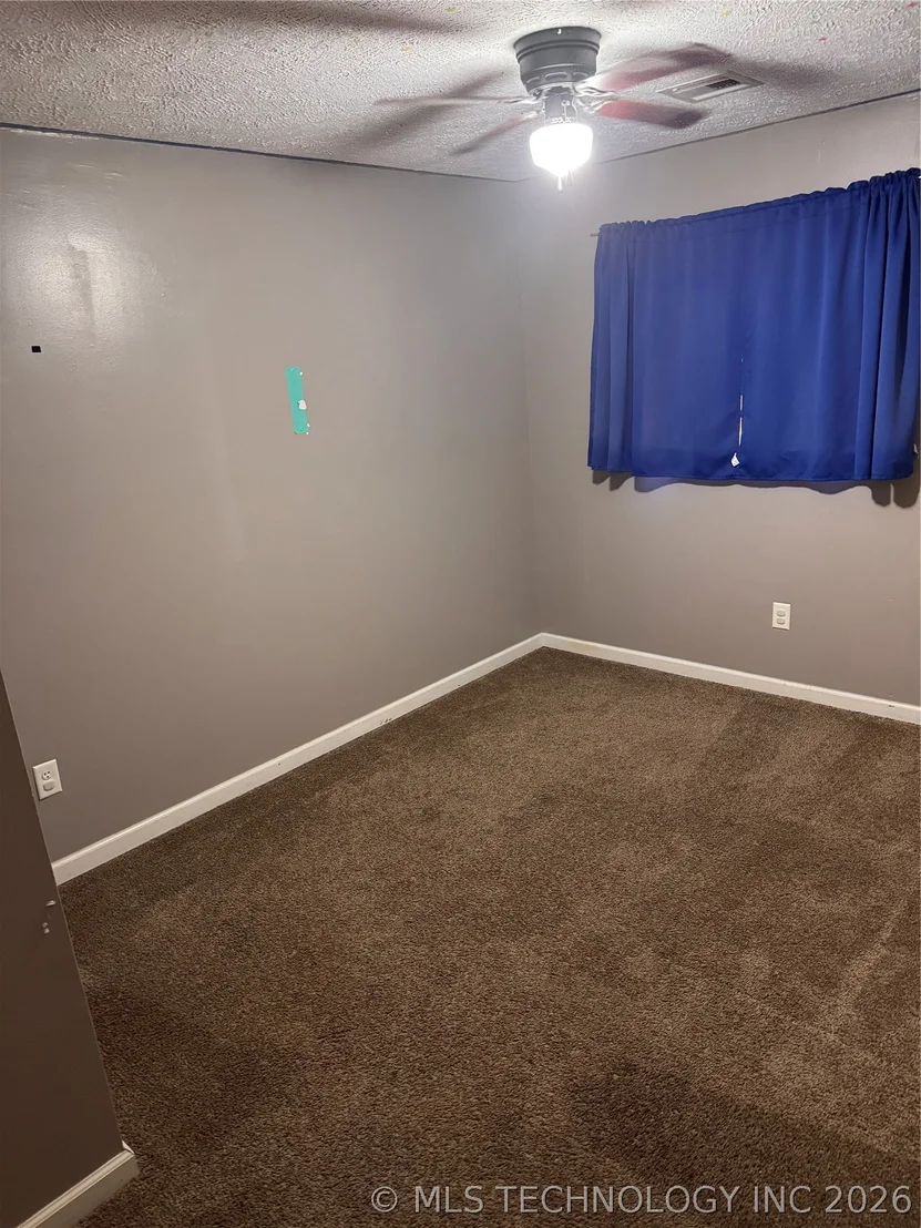 Photo of 17868 Williams