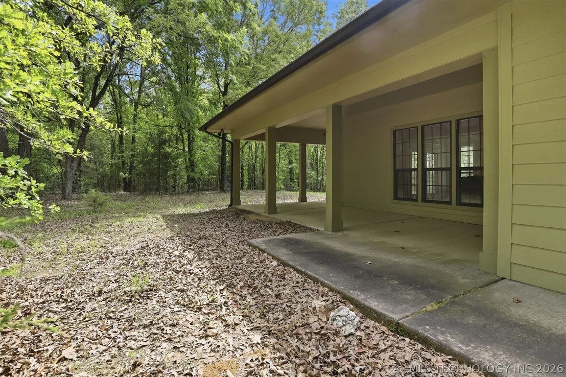 Photo of 900 W Hardesty Road