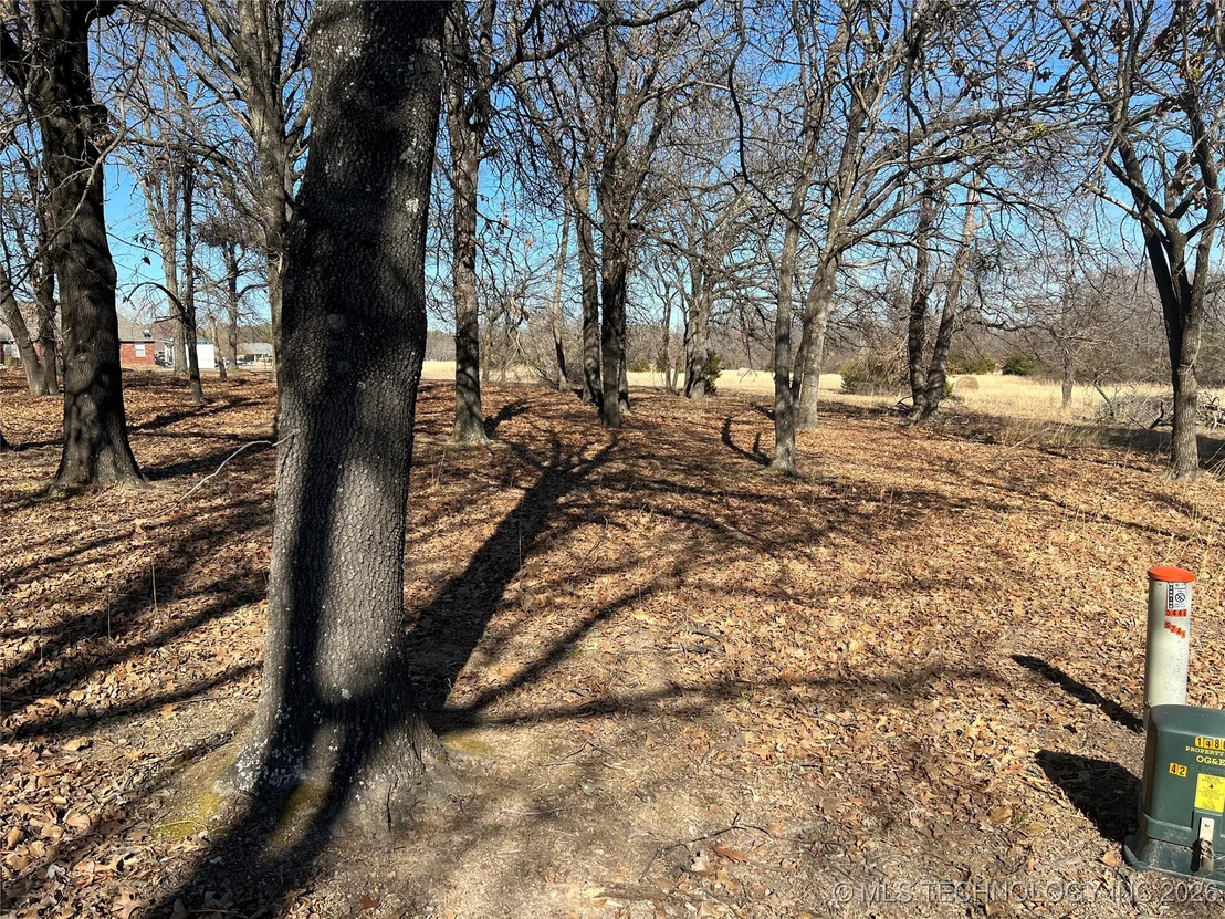 Photo of 4189 Road
