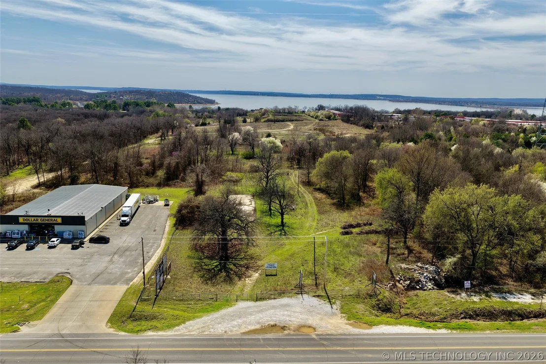 Photo of 418344 Texanna Road