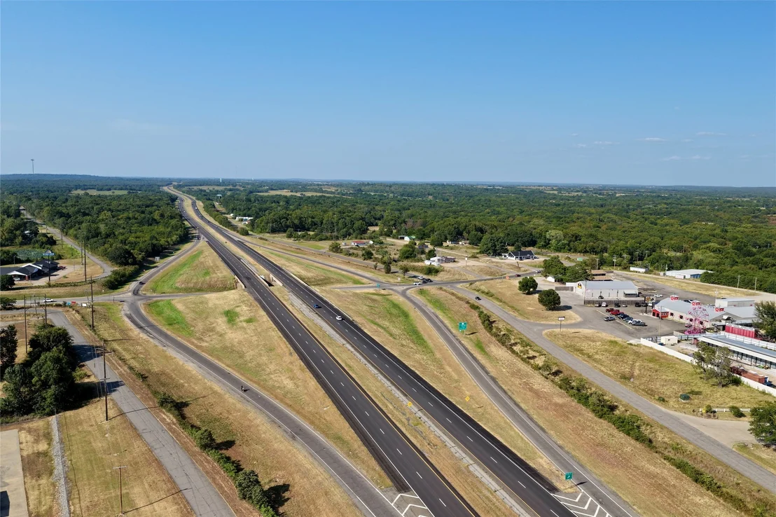 Photo of 417797 E 1145 Road