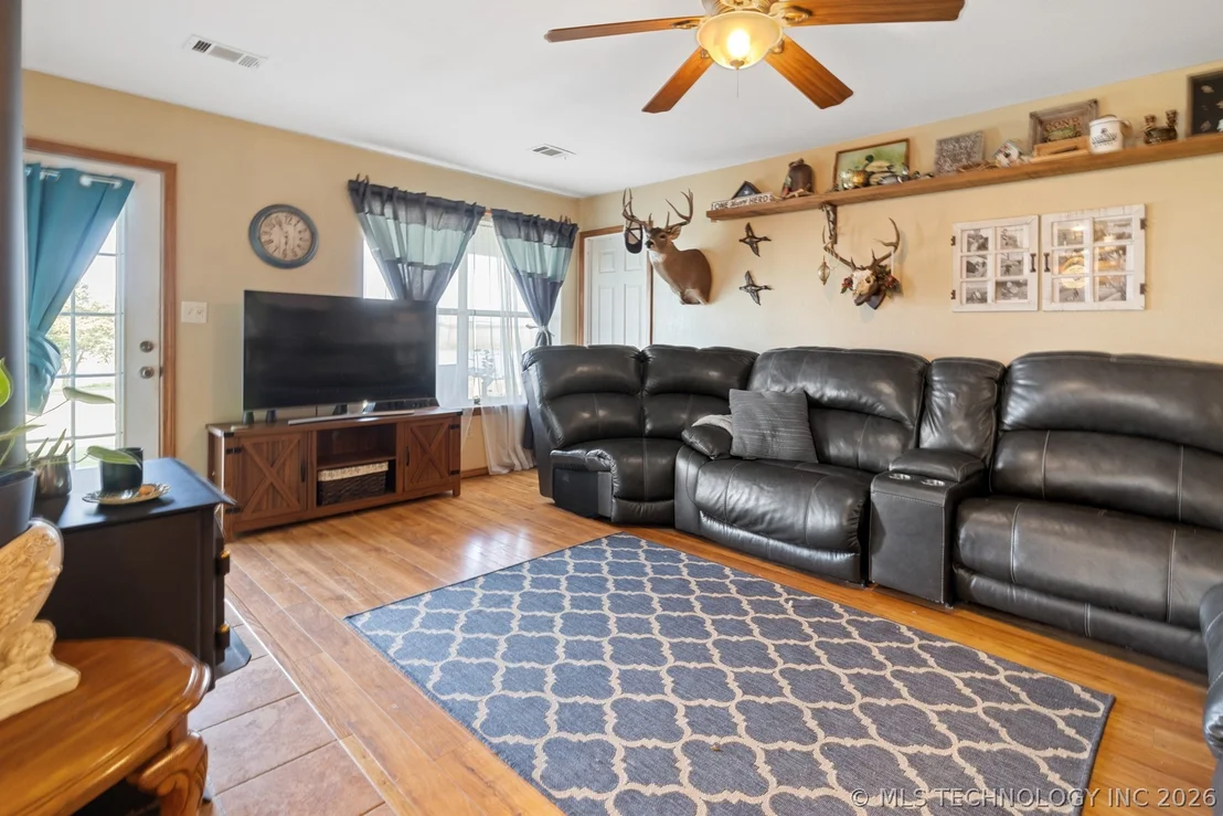 Photo of 3 Shady Grove