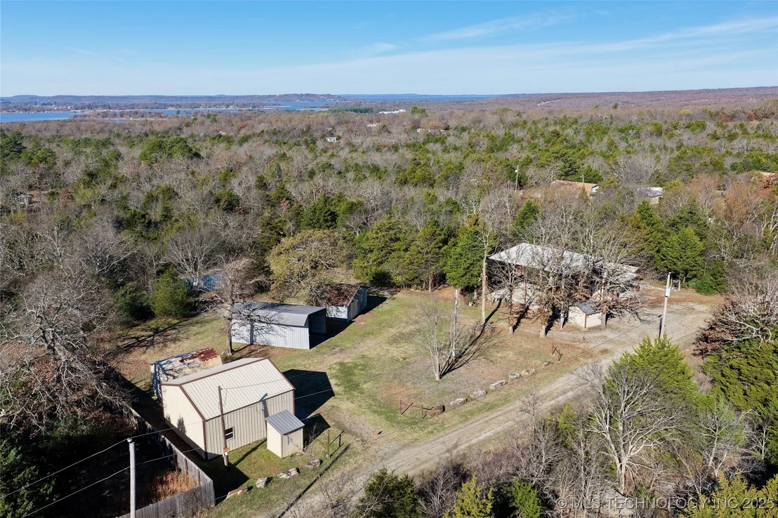 Photo of 233 Betty Road