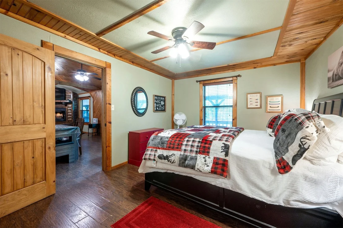 Photo of 47 Tahnee Lane