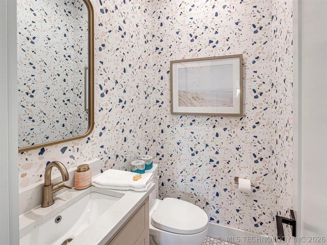 Photo of 82 Pistache Lane