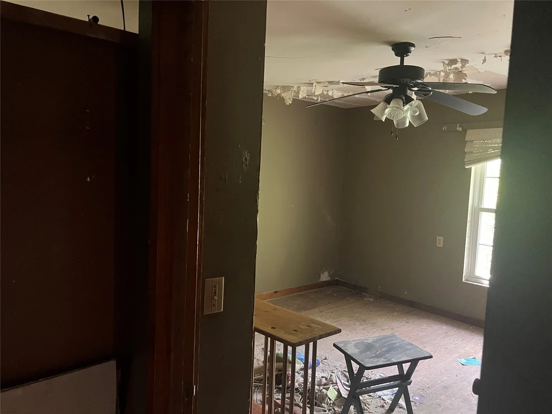 Photo of 494 Red Feather Road