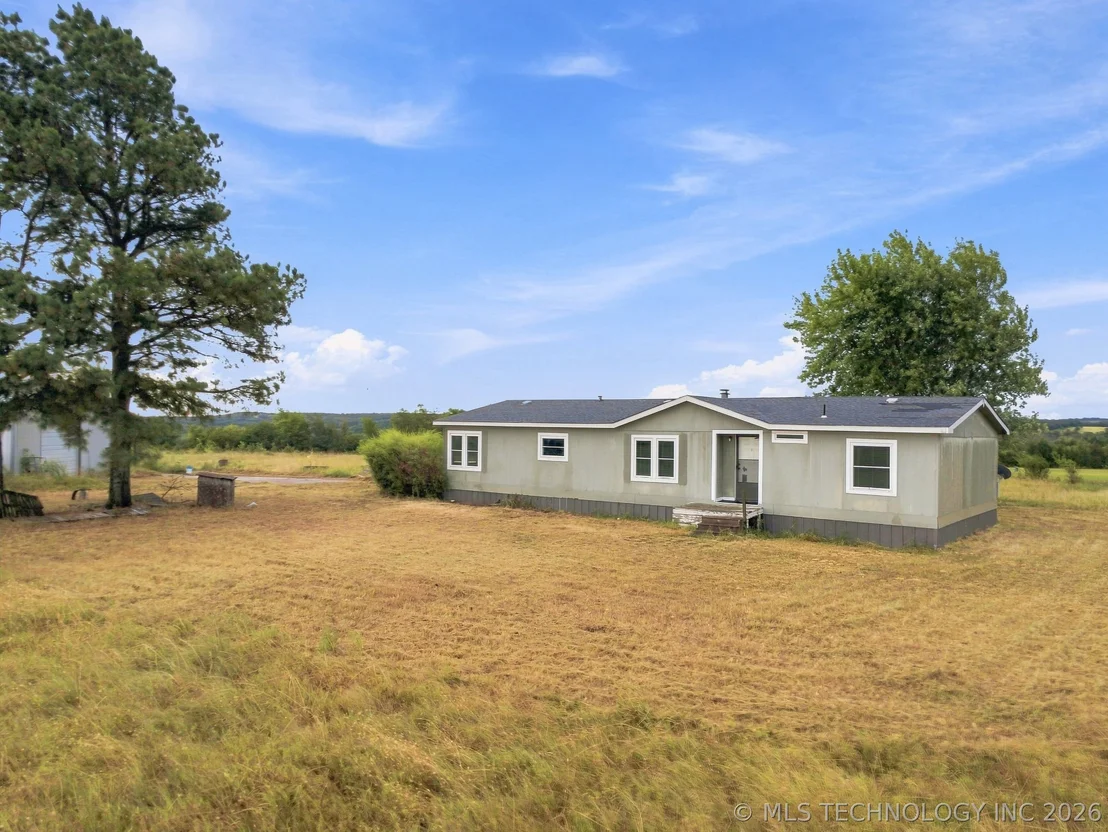 Photo of 29982 Dustin Road