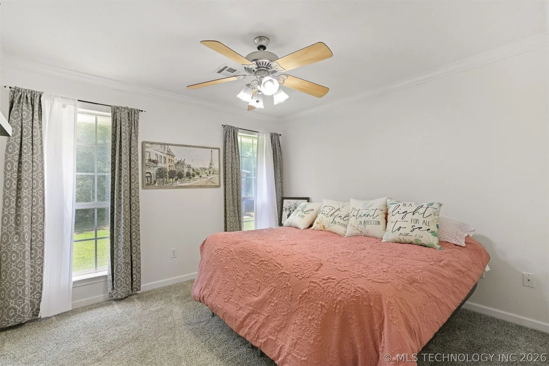 Photo of 7221 Garden Oak Drive