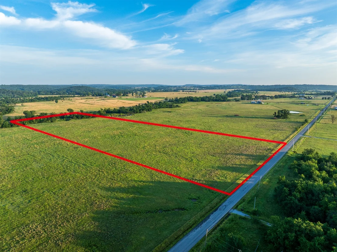 Photo of 2 N 427 Road