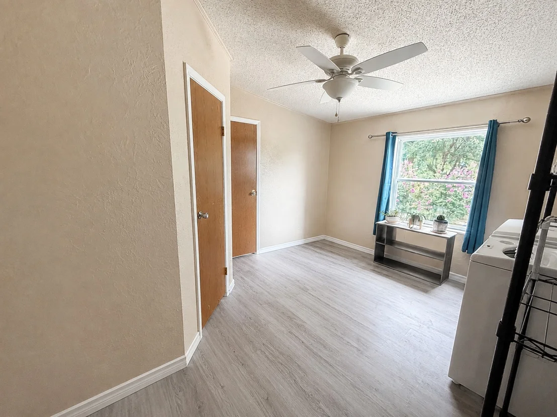 Photo of 1729 Bunny Creek Road