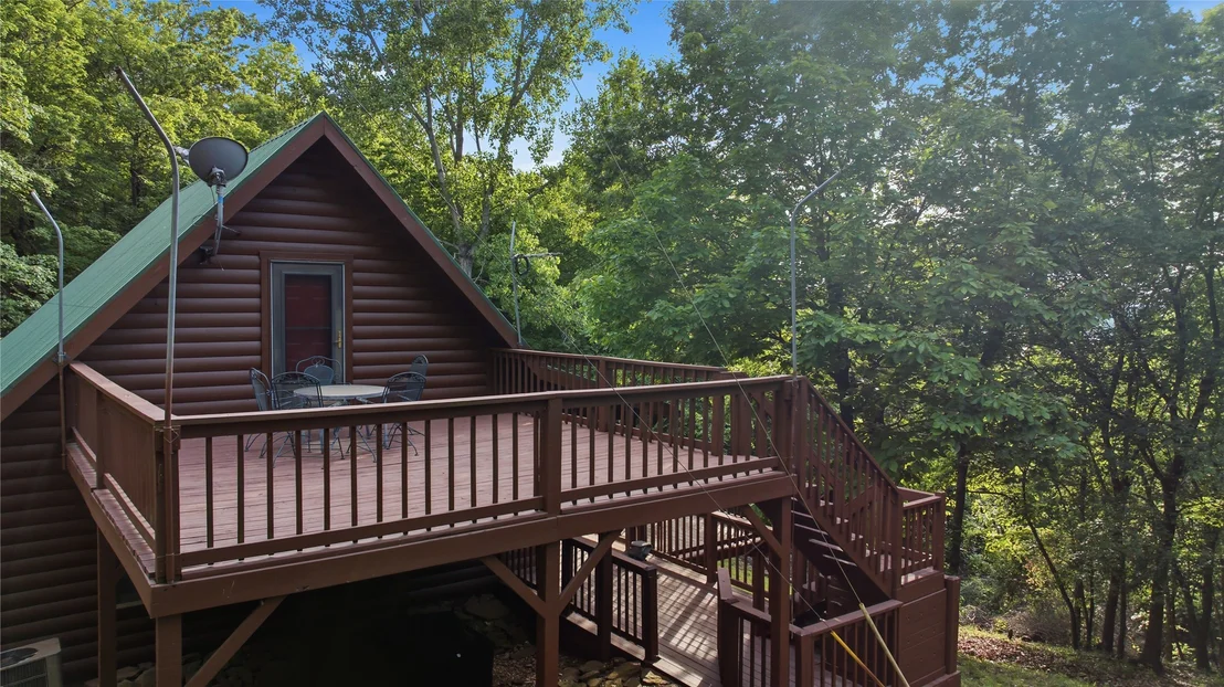 Photo of 13402 Northern Drive