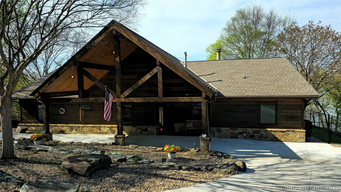 Photo of 1807 Rose Lane