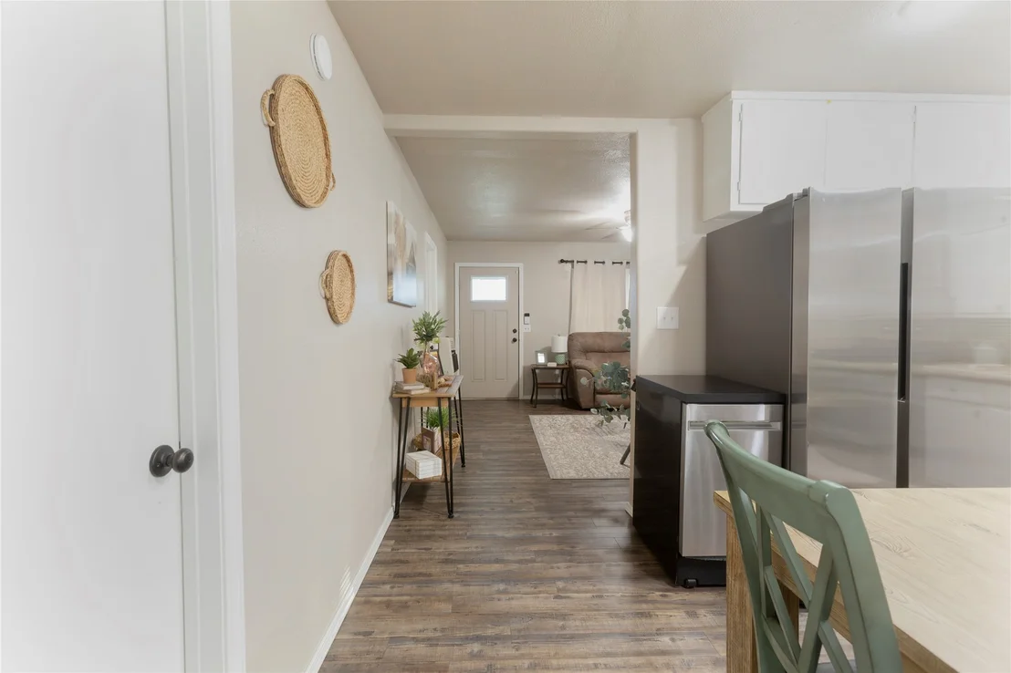 Photo of 524 3rd Street
