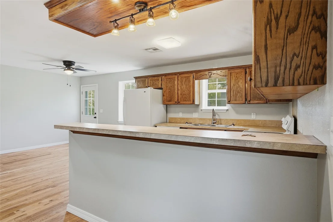 Photo of 471846 E 0840 Road