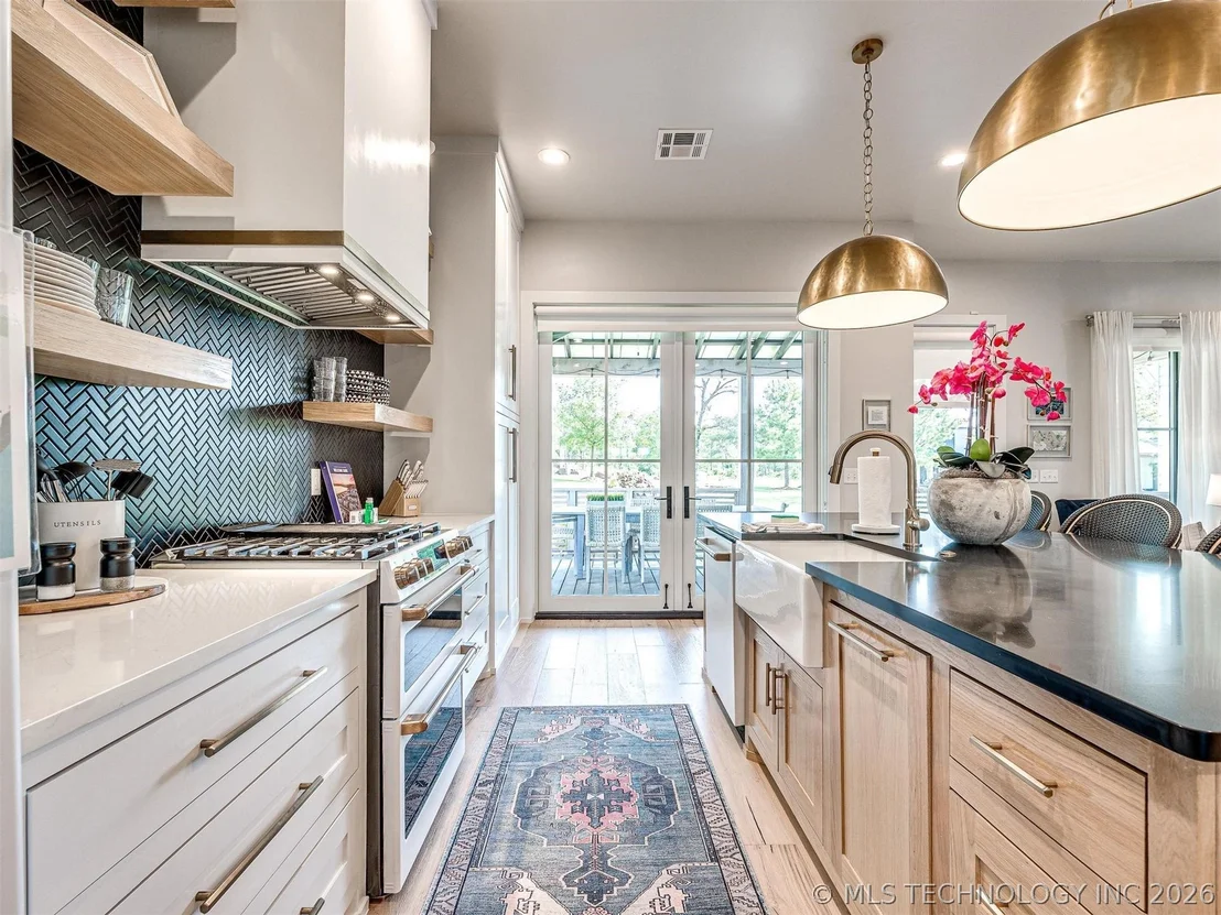 Photo of 82 Pistache Lane